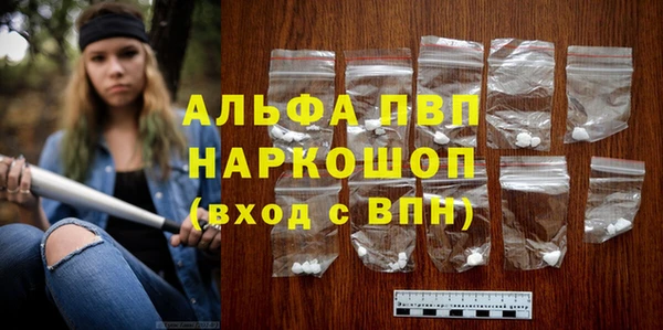 гидропоника Аркадак