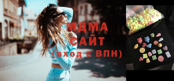 гидропоника Аркадак