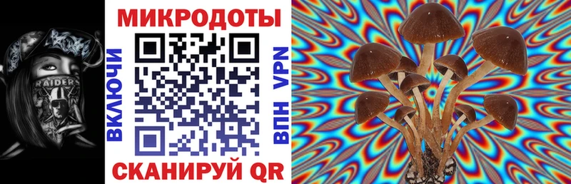 Галлюциногенные грибы ЛСД  наркотики  Саяногорск 
